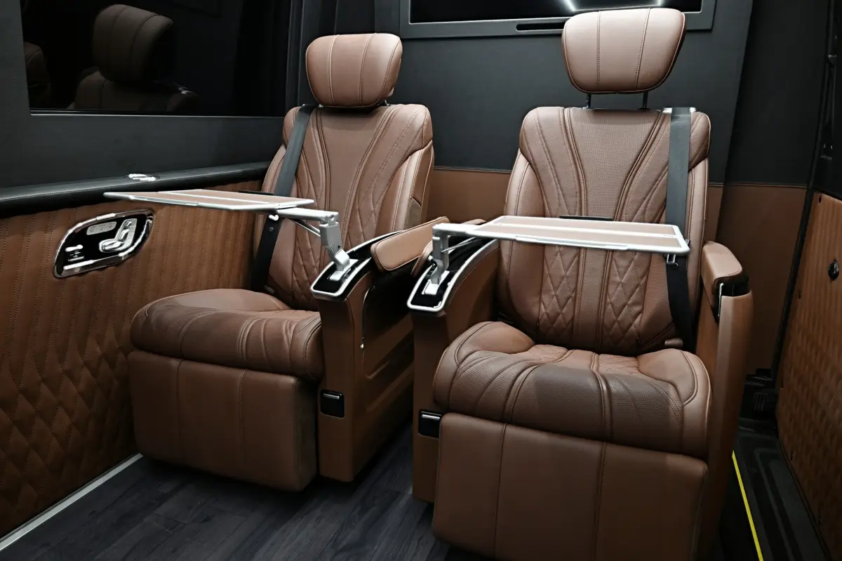 Taxi Jelcz-Laskowice Ford S-MAX przewóz osób