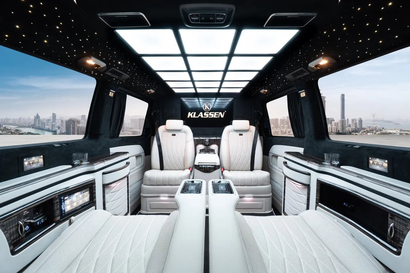 Taxi Jelcz-Laskowice Volvo XC90 taxi premium